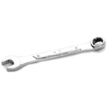 Performance Tool Combo Wrench 12Pt 9Mm W311C